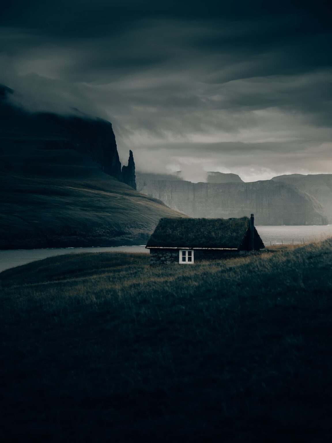 Philipp Pilz - @buchstabenhausen - Nomadict 4