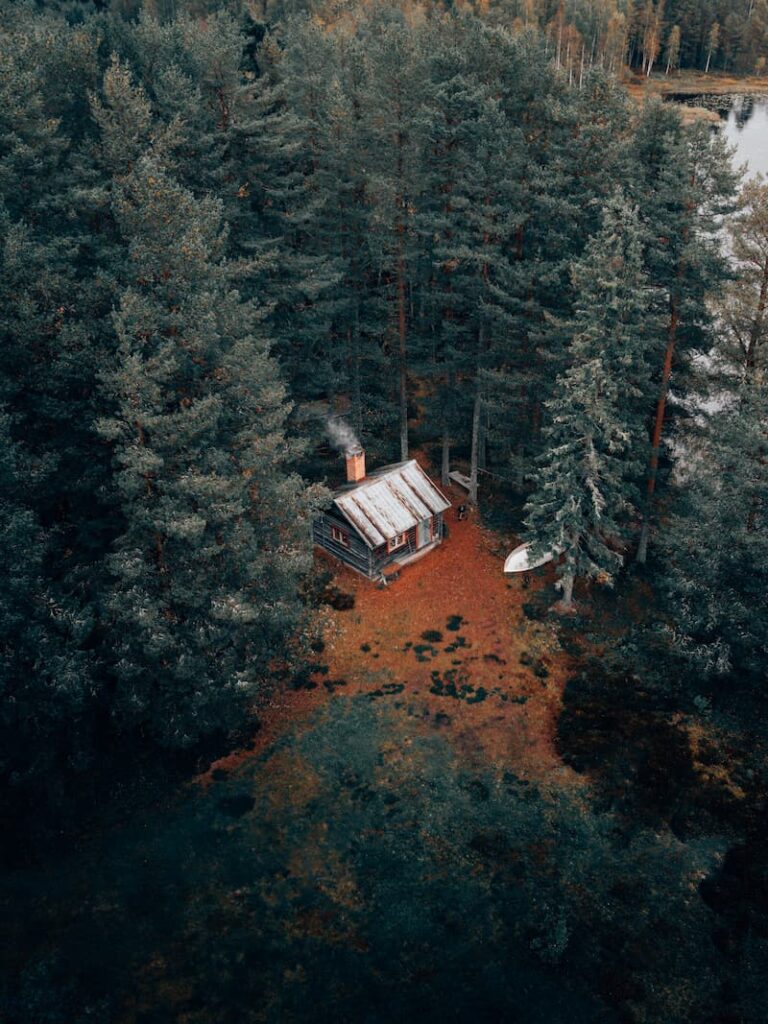 Philipp Pilz - @buchstabenhausen - Nomadict 6