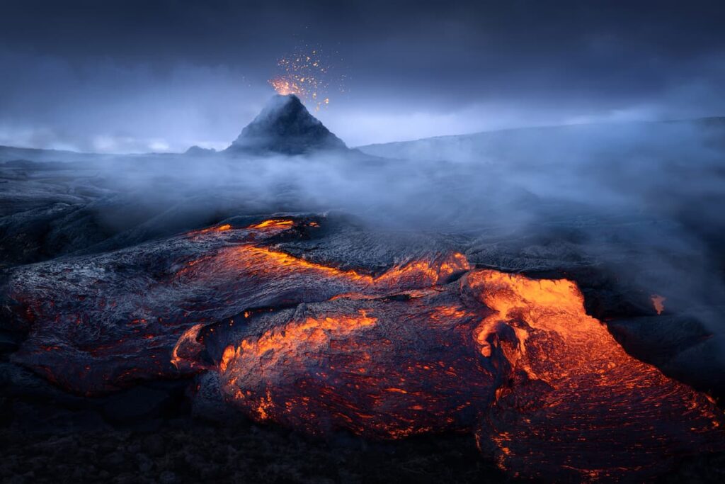 Filip Hrebenda, @filiphrebenda, Winner Photo 6th ColorPro Awards 1