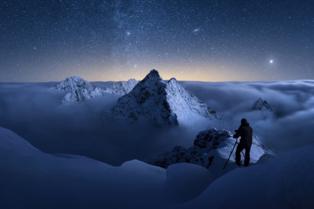 Filip Hrebenda, @filiphrebenda, Winner Photo 6th ColorPro Awards 2