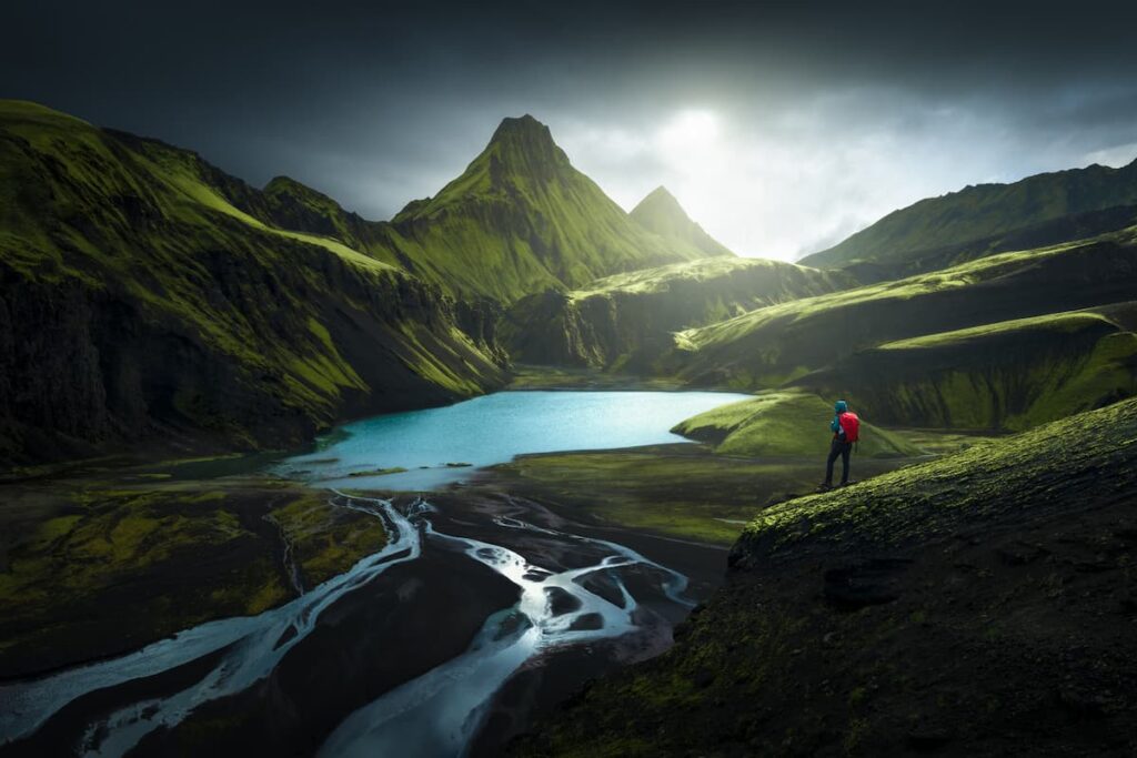 Filip Hrebenda, @filiphrebenda, Winner Photo 6th ColorPro Awards 3