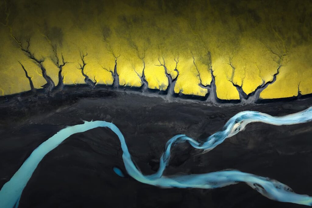 Filip Hrebenda, @filiphrebenda, Winner Photo 6th ColorPro Awards 5