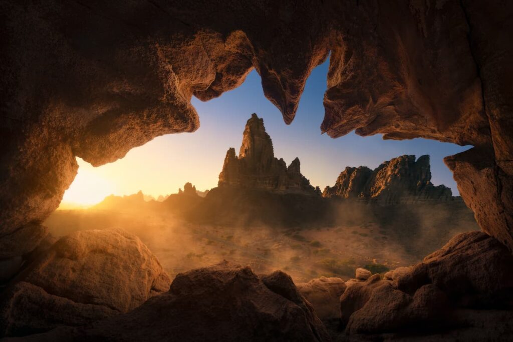 Filip Hrebenda, @filiphrebenda, Winner Photo 6th ColorPro Awards 6