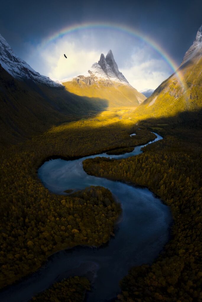 Filip Hrebenda, @filiphrebenda, Winner Photo 6th ColorPro Awards 8