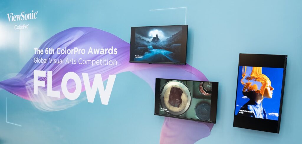 Filip Hrebenda, @filiphrebenda, Winner Photo 6th ColorPro Awards Exhibition