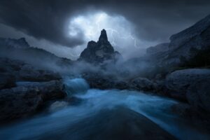 Filip Hrebenda, @filiphrebenda, Winning Photo 6th ColorPro Awards