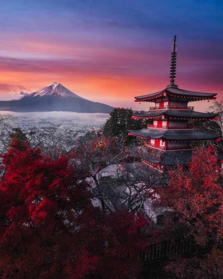 Sebastian Tan - @quetzalcoatlst - winning image