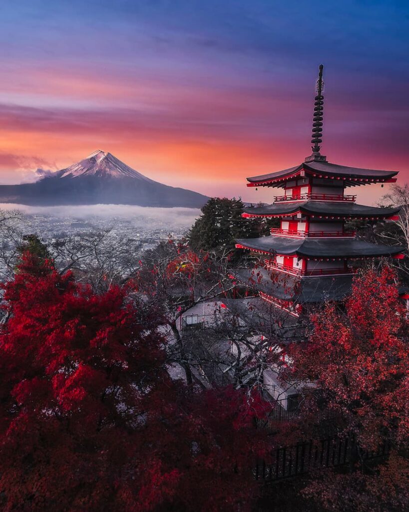 Sebastian Tan - @quetzalcoatlst - winning image