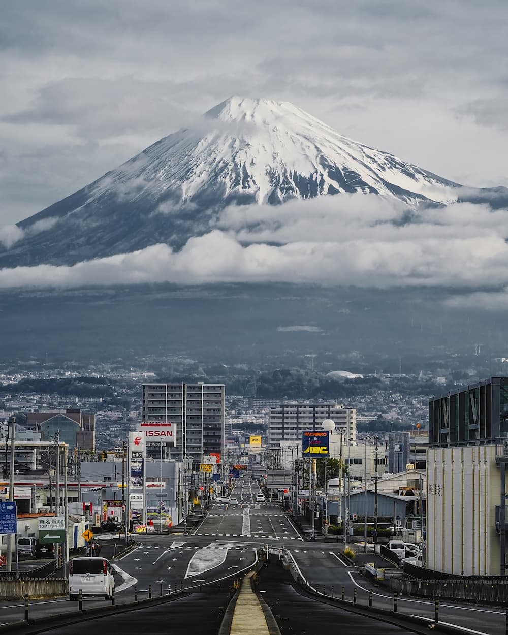 Sebastian Tan - @quetzalcoatlst_YumenoFuji1