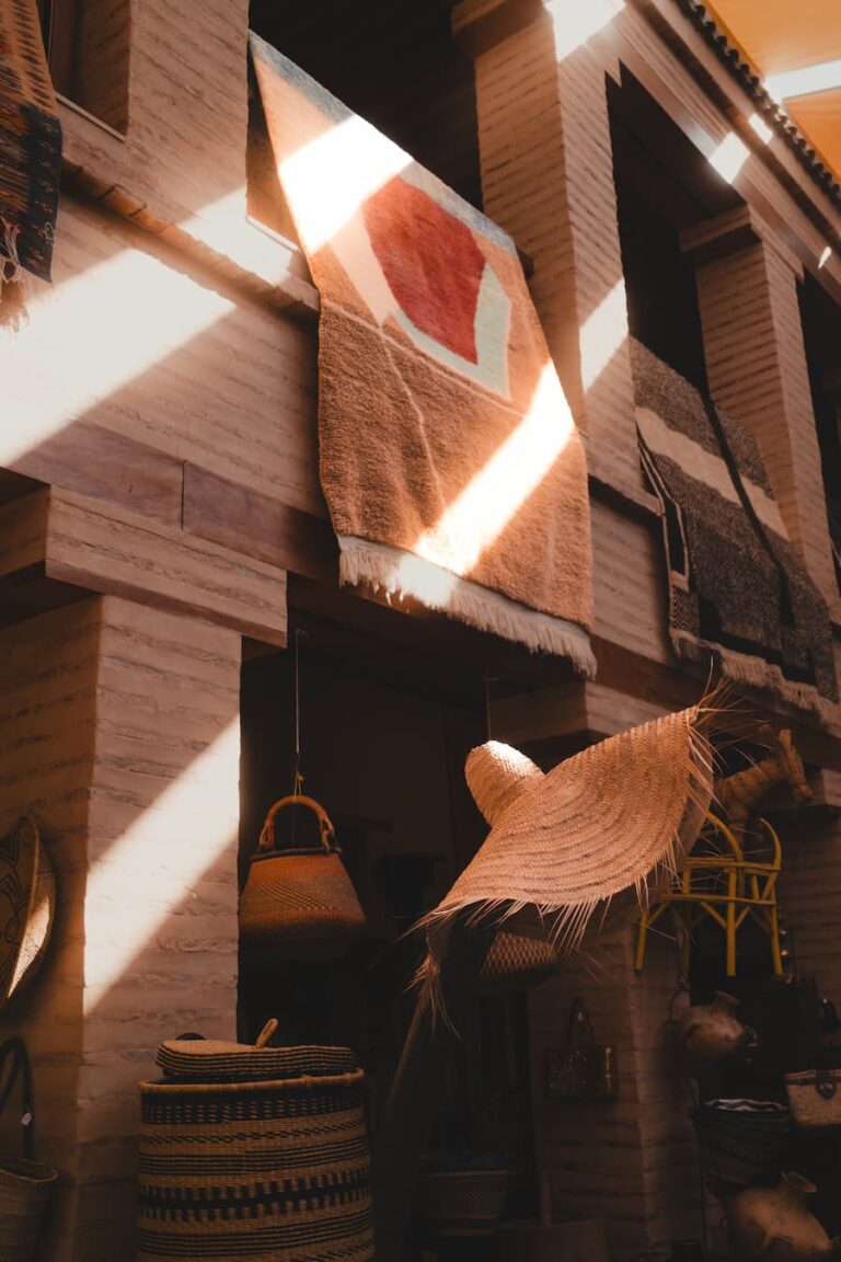 Mehdi Tadlaoui, @tedmed, Nomadict 10