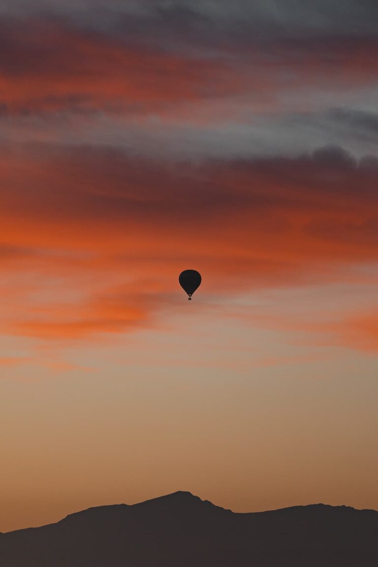 Mehdi Tadlaoui, @tedmed, Nomadict 2