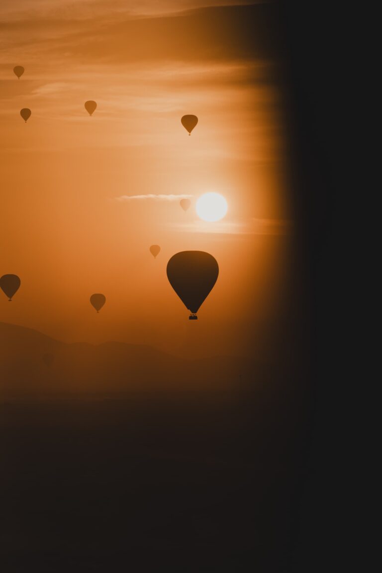 Mehdi Tadlaoui, @tedmed, Nomadict 3