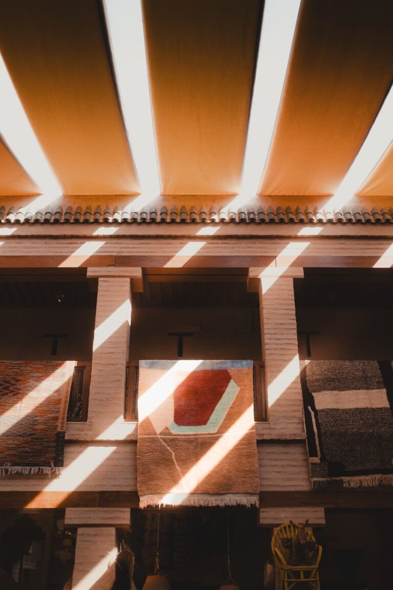 Mehdi Tadlaoui, @tedmed, Nomadict 9