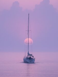 massimosimigliani Winning photo Best of the Week at #nomadict