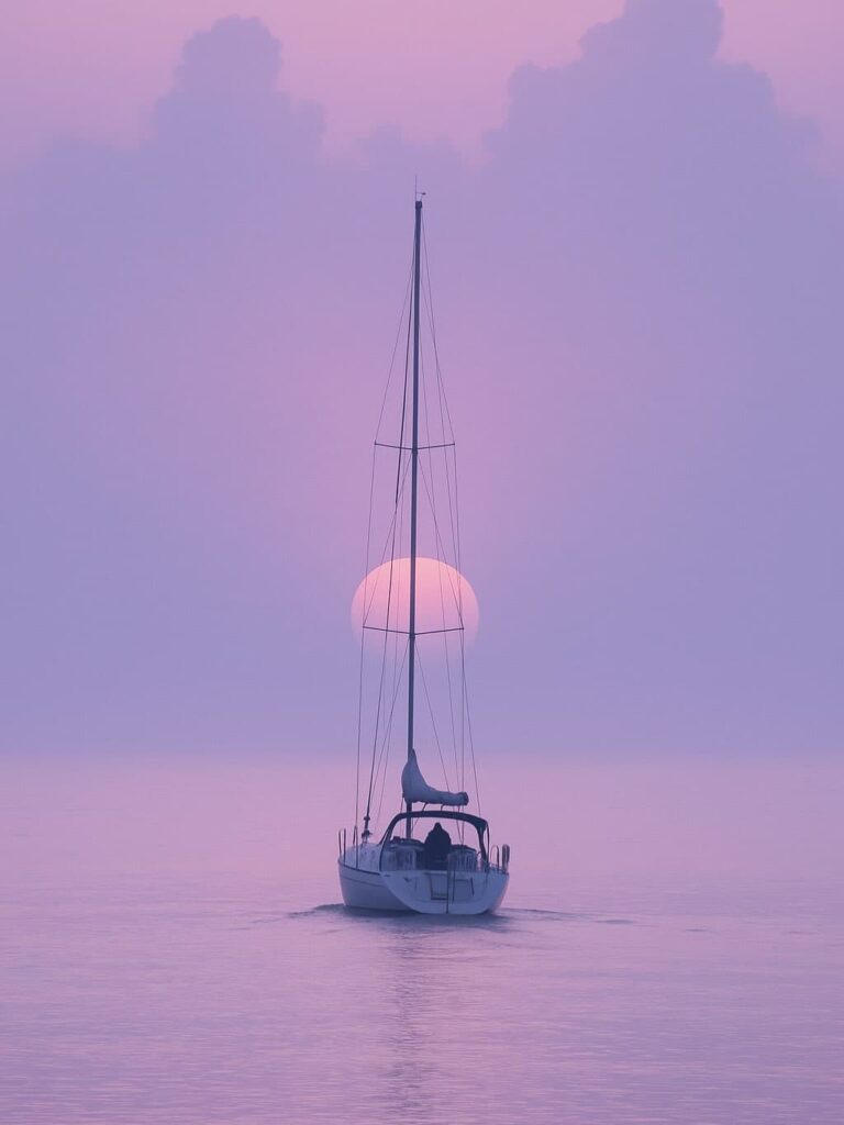 massimosimigliani Winning photo Best of the Week at #nomadict