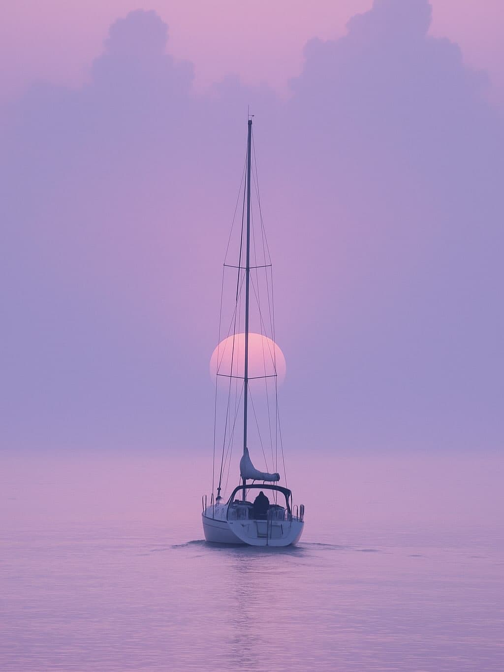 massimosimigliani Winning photo Best of the Week at #nomadict