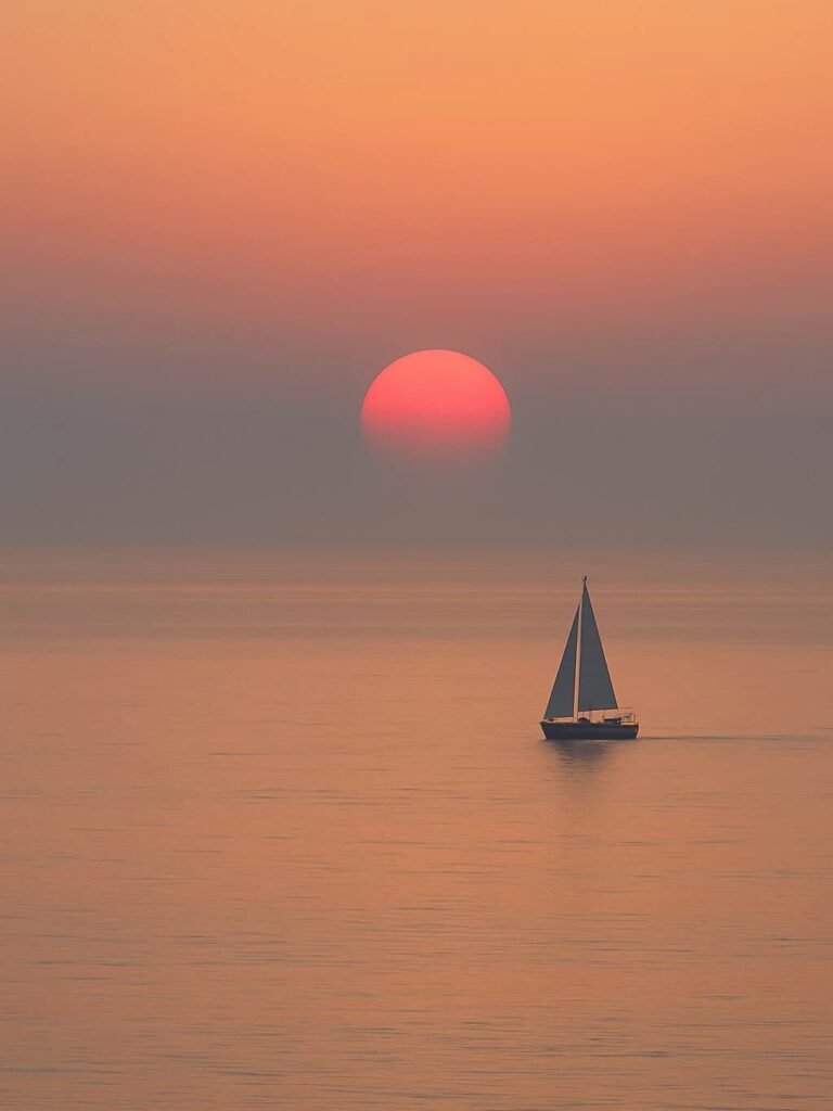 massimosimigliani_3 sunset