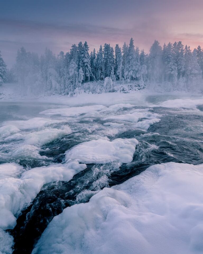 @pic_nolte_photography - Nomadict Article 2 Big Rapids
